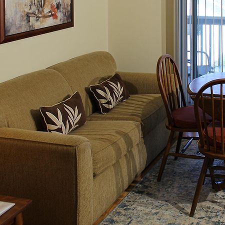 شقة Wellington Manor ويلز المظهر الخارجي الصورة