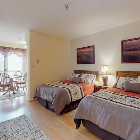 شقة Wellington Manor ويلز المظهر الخارجي الصورة