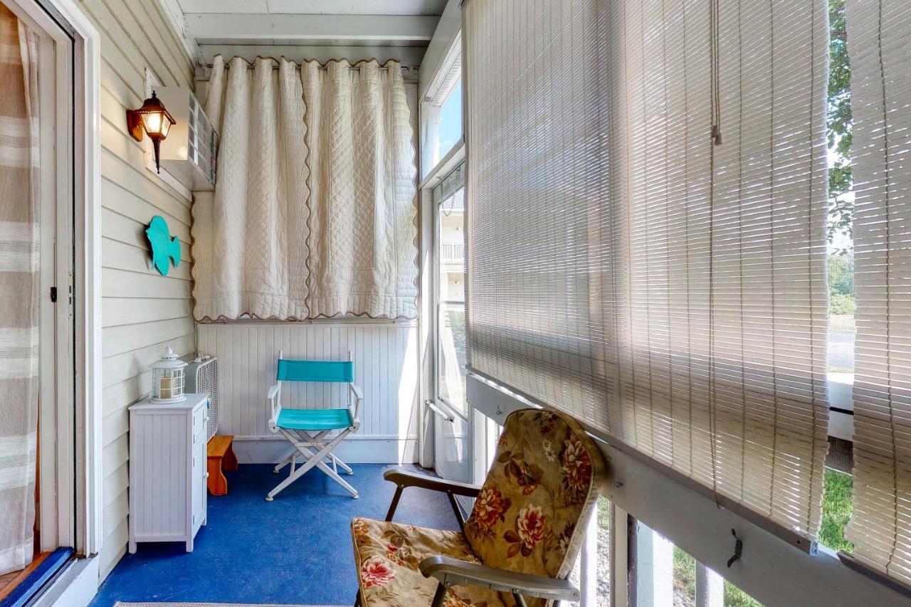شقة Wellington Manor ويلز المظهر الخارجي الصورة