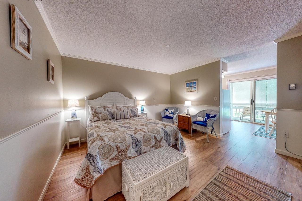 شقة Wellington Manor ويلز المظهر الخارجي الصورة