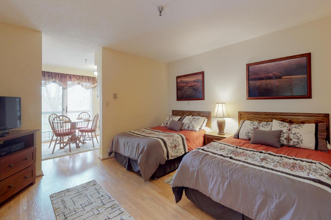 شقة Wellington Manor ويلز المظهر الخارجي الصورة
